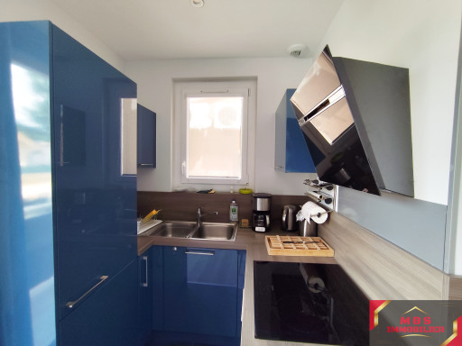 immeuble vente Argelès-sur-mer