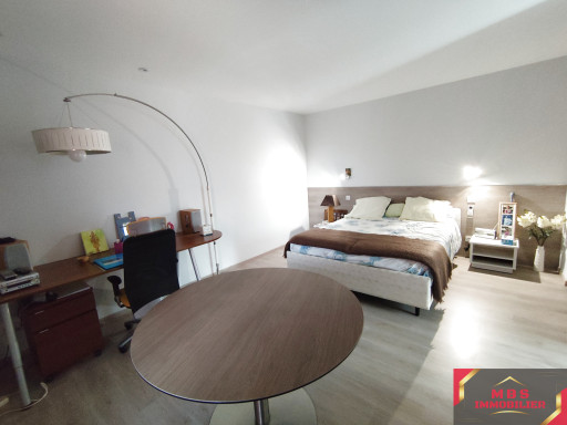 immeuble vente Argelès-sur-mer