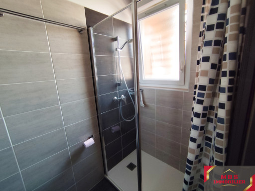 immeuble vente Argelès-sur-mer