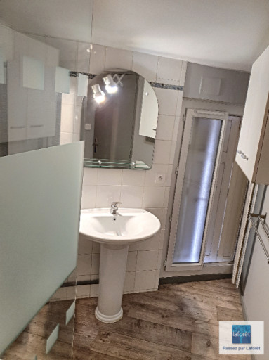 maisonvilla à louer Pia