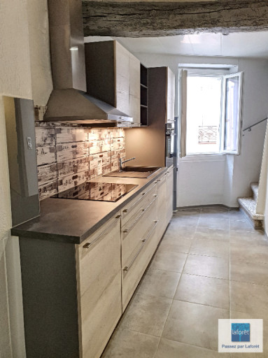 maisonvilla à louer Pia