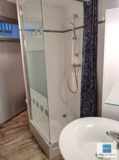 maisonvilla à louer Pia