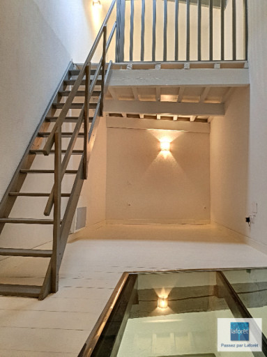 maisonvilla à louer Pia