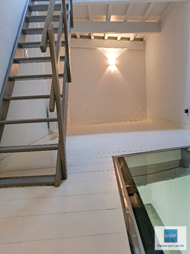 maisonvilla à louer Pia