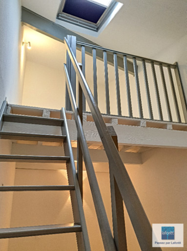 maisonvilla à louer Pia