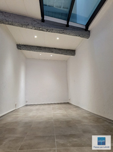 maisonvilla à louer Pia