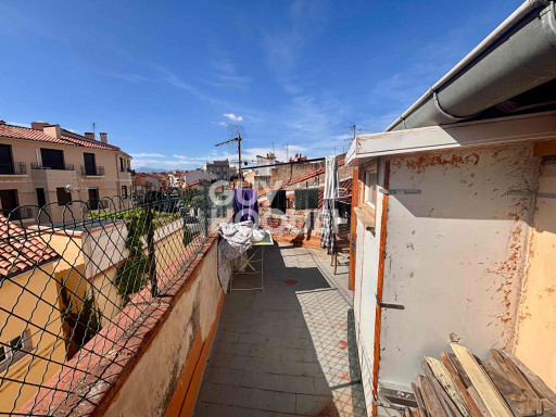 immeuble vente Perpignan