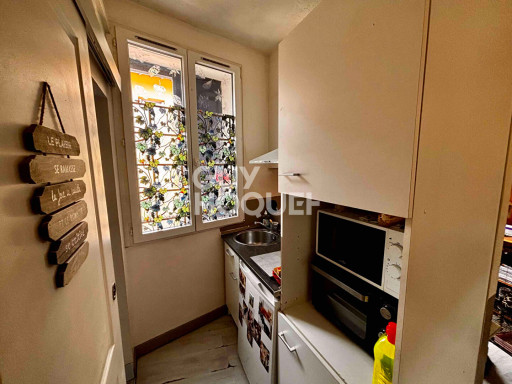 immeuble vente Perpignan