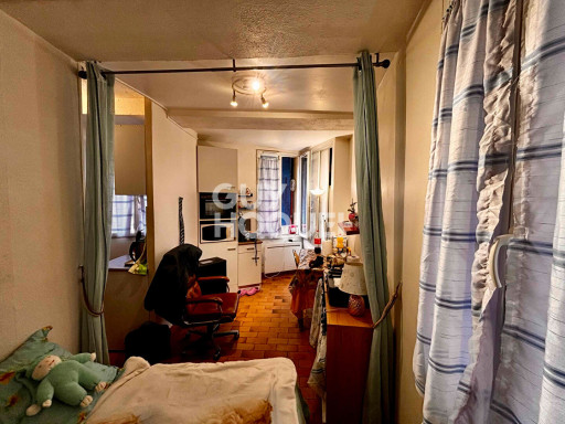 immeuble vente Perpignan