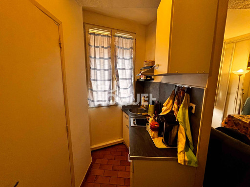 immeuble vente Perpignan