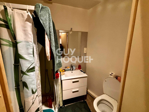 immeuble vente Perpignan