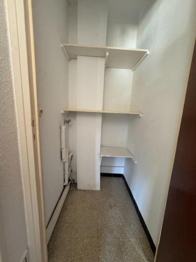 appartement vente Bourg-madame