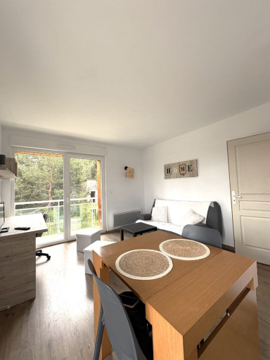 appartement vente Font-romeu-odeillo-via