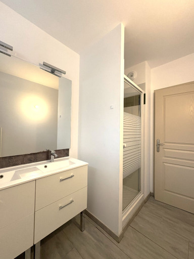 appartement vente Font-romeu-odeillo-via