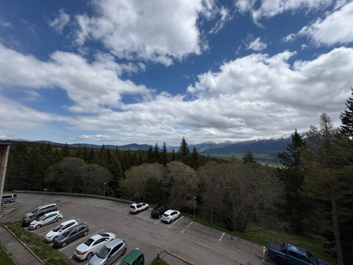 appartement vente Font-romeu-odeillo-via