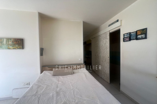 maisonvilla vente Argelès-sur-mer
