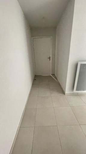 appartement à louer Pollestres