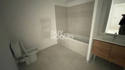 appartement à louer Pollestres