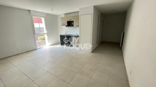 appartement à louer Pollestres