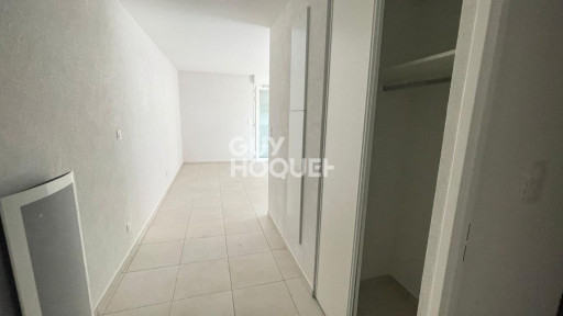 appartement à louer Pollestres