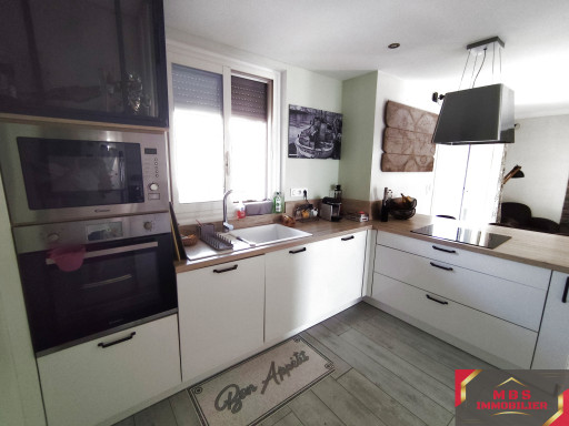maisonvilla vente Argelès-sur-mer