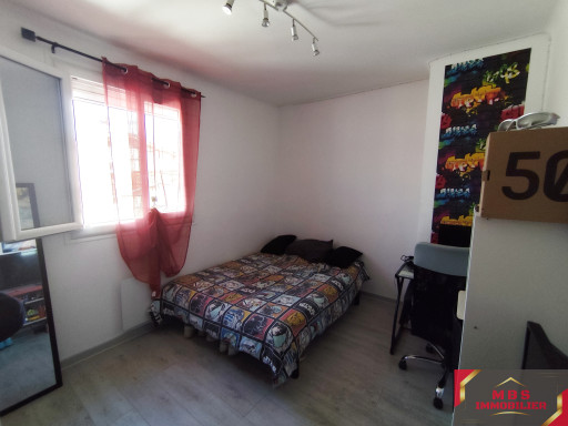 maisonvilla vente Argelès-sur-mer
