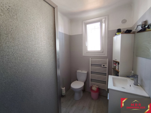maisonvilla vente Argelès-sur-mer