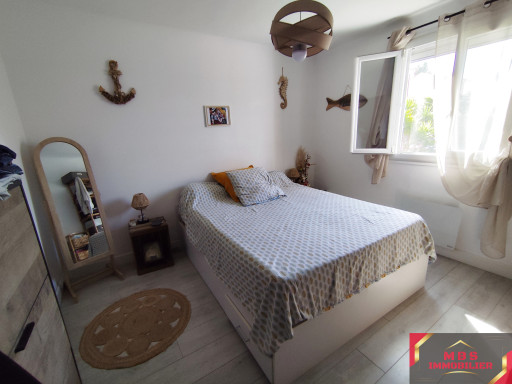 maisonvilla vente Argelès-sur-mer