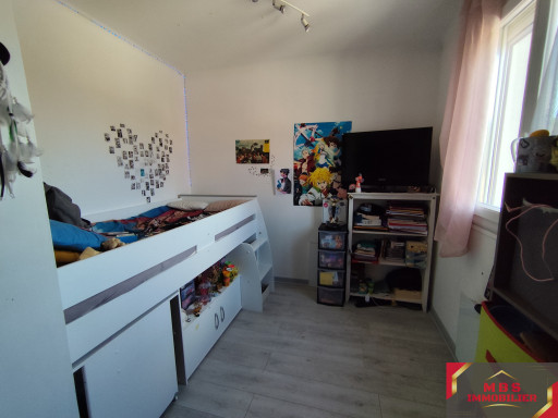maisonvilla vente Argelès-sur-mer