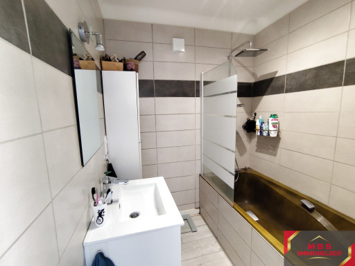 maisonvilla vente Argelès-sur-mer