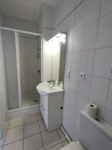 appartement à louer Amélie-les-bains-palalda