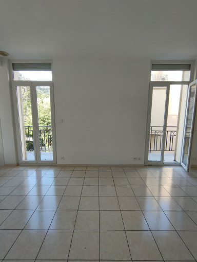 appartement à louer Amélie-les-bains-palalda