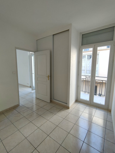 appartement à louer Amélie-les-bains-palalda