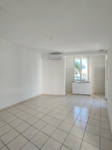 appartement à louer Amélie-les-bains-palalda