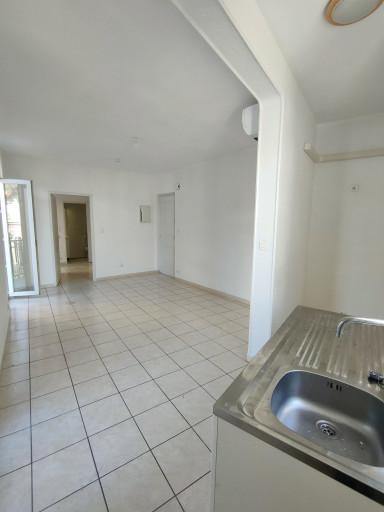 appartement à louer Amélie-les-bains-palalda