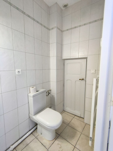 appartement à louer Amélie-les-bains-palalda