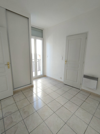 appartement à louer Amélie-les-bains-palalda