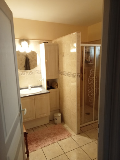 maisonvilla vente Corsavy