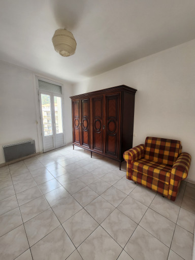 appartement à louer Amélie-les-bains-palalda