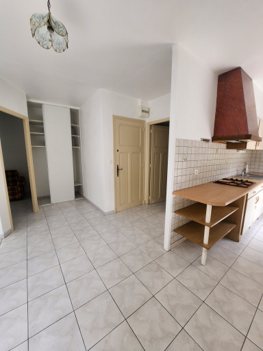 appartement à louer Amélie-les-bains-palalda