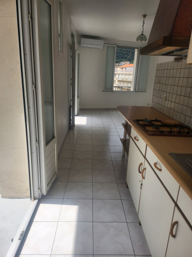 appartement à louer Amélie-les-bains-palalda