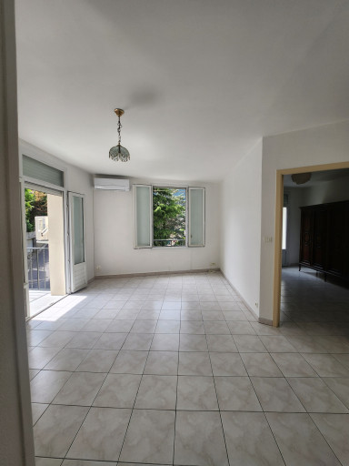 appartement à louer Amélie-les-bains-palalda