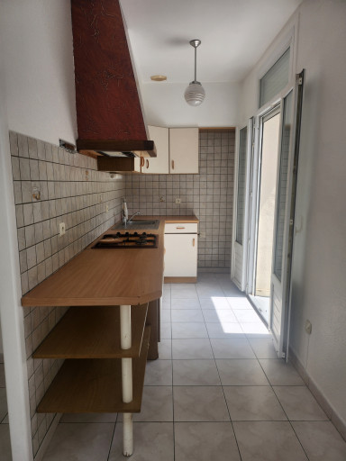 appartement à louer Amélie-les-bains-palalda