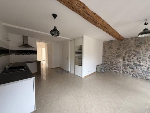 appartement à louer Arles-sur-tech