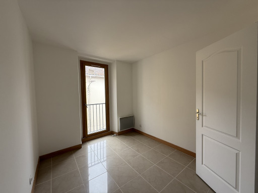 appartement à louer Arles-sur-tech