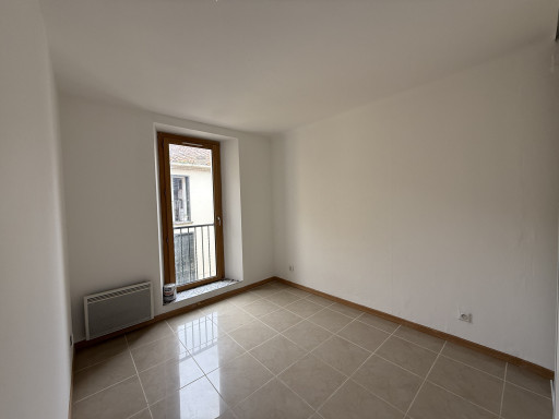 appartement à louer Arles-sur-tech