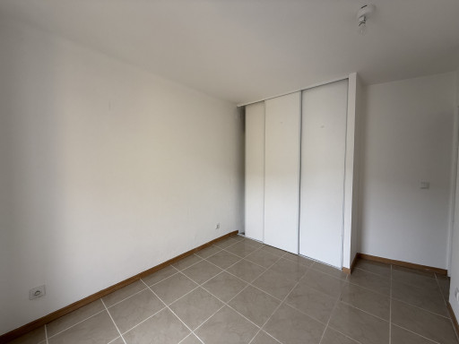 appartement à louer Arles-sur-tech