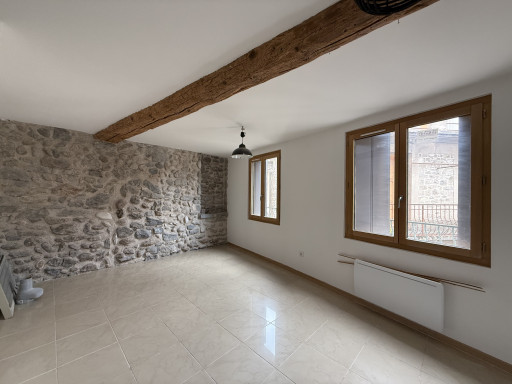 appartement à louer Arles-sur-tech