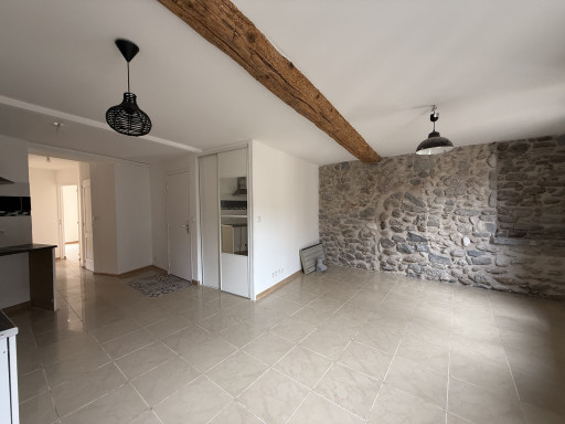 appartement à louer Arles-sur-tech