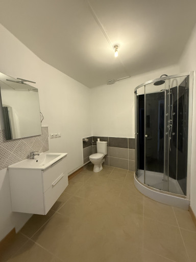 appartement à louer Arles-sur-tech